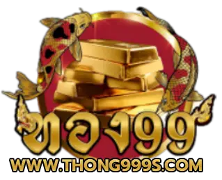 thong999